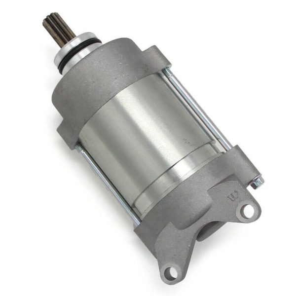 Yamaha FJR1300 Starter Motor Suit FJR 1300 Models 2003-2017