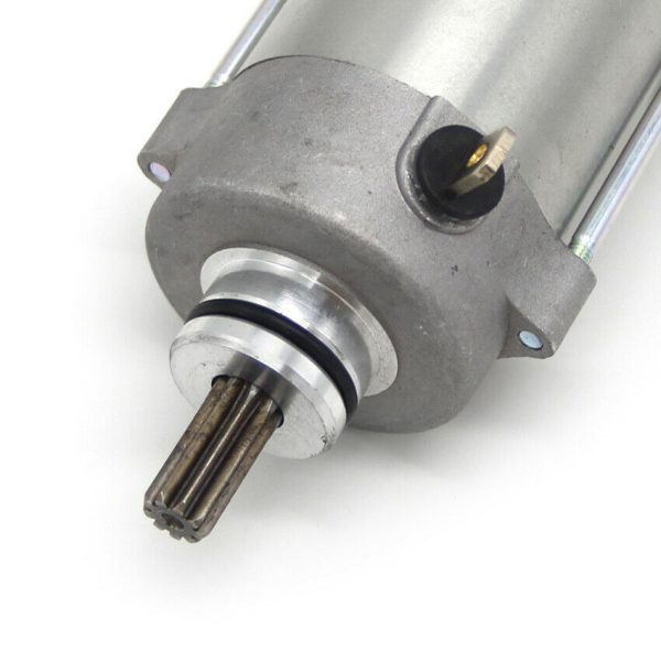 Yamaha FJR1300 Starter Motor Suit FJR 1300 Models 2003-2017