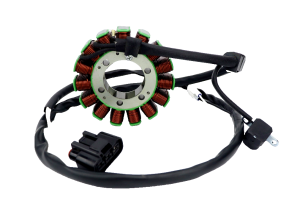 Yamaha Grizzly 700 Stator