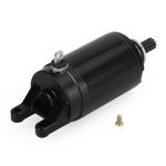 Triumph Tiger 800 Starter Motor