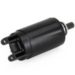 Triumph Tiger 800 Starter Motor