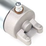 Suzuki DRZ400 Starter Motor