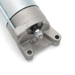 Honda CRF230 Starter Motor